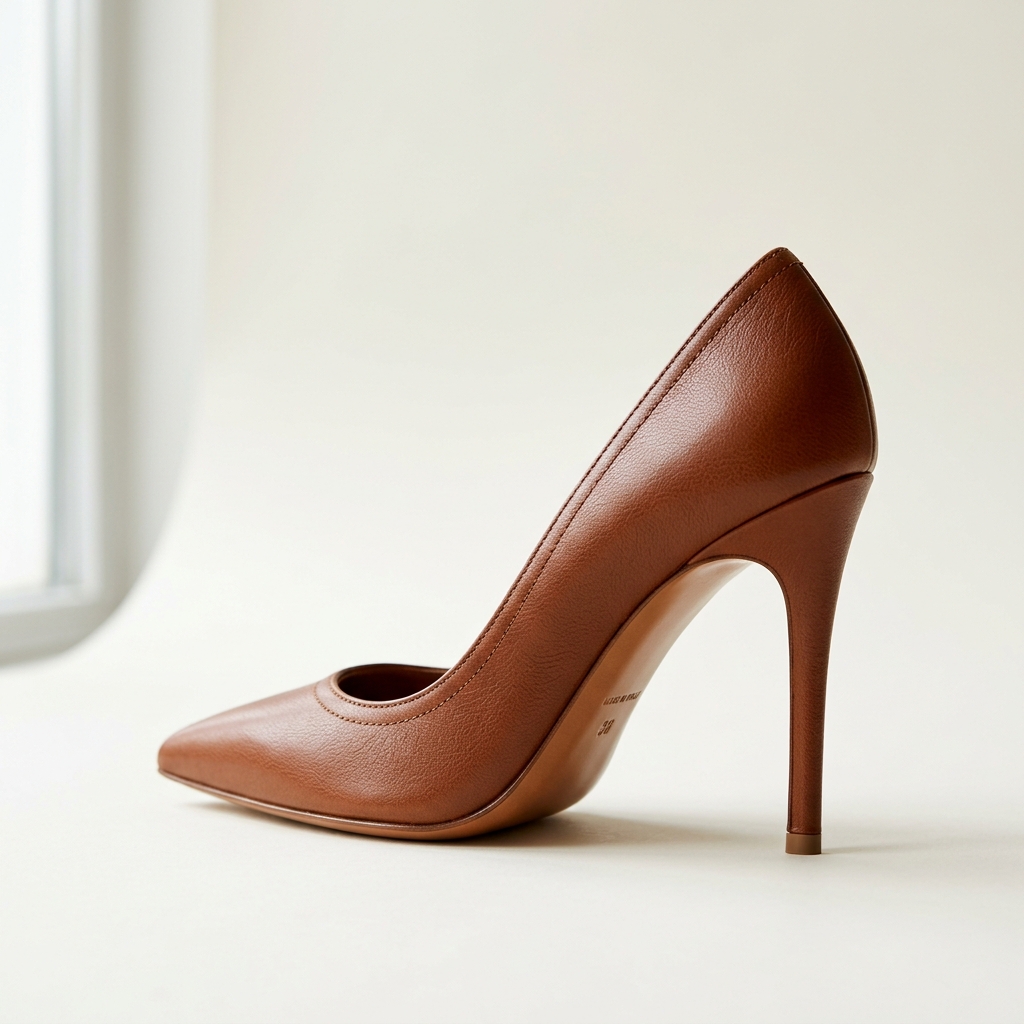 Colección Mujer