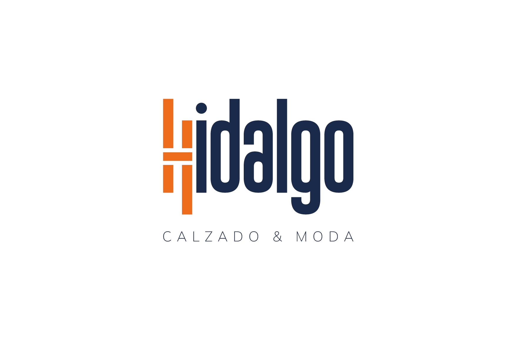 HIDALGO Calzado & Moda